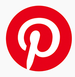 Auf Pinterest folgen Image